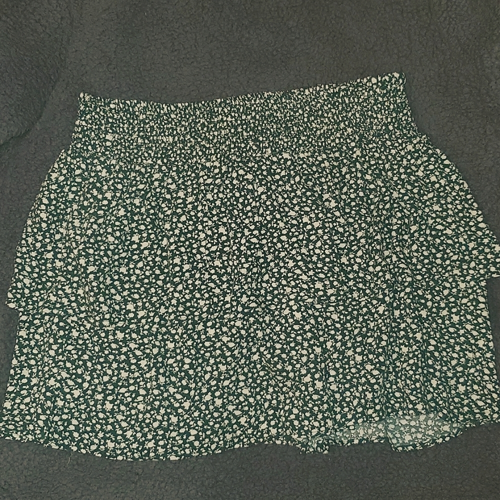 Vintage American Eagle Outfitters Mini Skirt